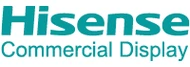 Hisense